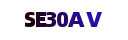 SE30AV